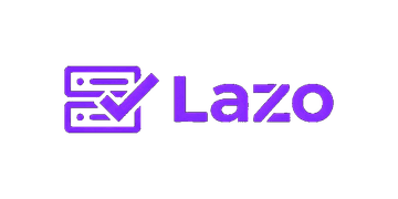 Lazo Pass — festas, eventos e gestão para casas noturnas